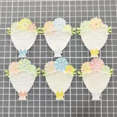 2026年最新】クラフトパンチ 花束の人気アイテム - メルカリ