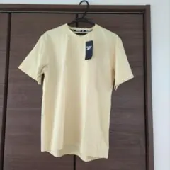 リーボック メンズ