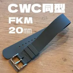 Item thumbnail for item a9af3b70-e68a-4117-a186-be4de6bcdea6