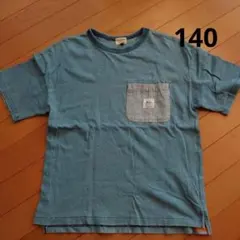 F.O.KIDS トップス