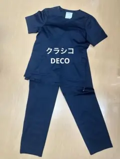 Item thumbnail for item ecfb0169-d695-46dd-88e9-1370379bc32e