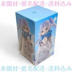 【新品未開封】葬送のフリーレン Trio Try iT フィギュア 冬服　送料込のサムネイル