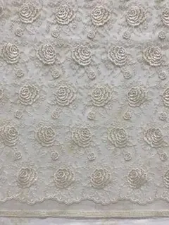 mumu様 リクエスト 2点 まとめ商品