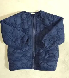 petit main コート