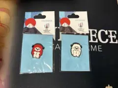 2026年最新】ラグビーワールドカップ ピンバッジの人気アイテム - メルカリ