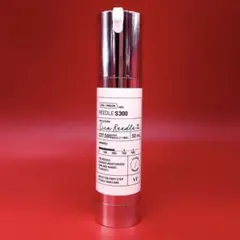 VTリードルショット300 50ml 美容液