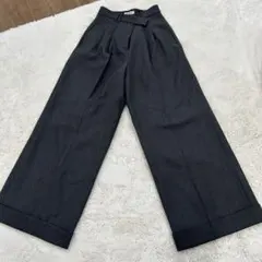スラックス