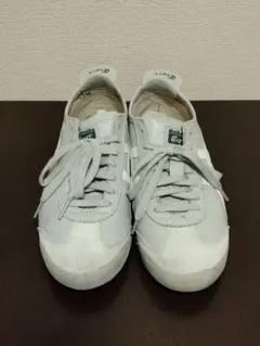 Onitsuka Tiger MEXICO 66 27cm