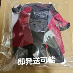 うーにゃ様 リクエスト 2点 まとめ商品