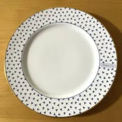 ティファニーダンシングT大皿のサムネイル