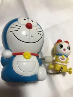 2025年最新】ドラえもん チョロqの人気アイテム - メルカリ
