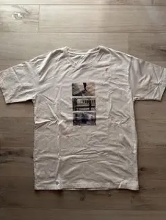 2026年最新】秒速5センチメートル tシャツの人気アイテム - メルカリ