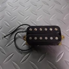 2026年最新】ディマジオ DP103の人気アイテム - メルカリ