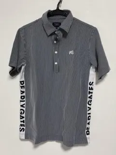 Item thumbnail for item 539ba9d6-9233-4739-a755-781c5f32c394