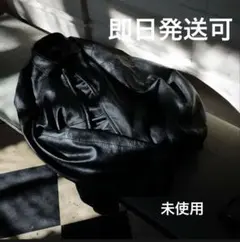 2026年最新】anyteeの人気アイテム - メルカリ