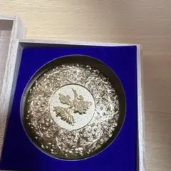 皇居 ボンボニエール