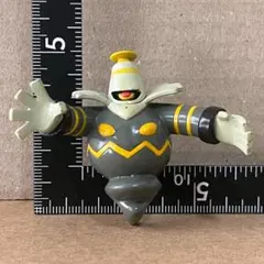 モンコレ ヨノワール ポケモン ポケットモンスター フィギュア