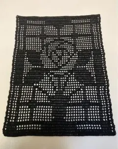 Item thumbnail for item b5b01b20-5ce9-46e2-aec4-29a53a584914