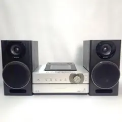 2026年最新】sony nas-m75hdの人気アイテム - メルカリ