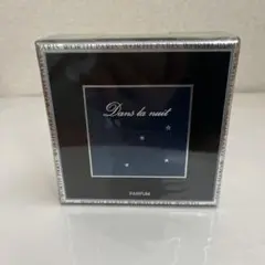 2025年最新】ラリック 香水瓶の人気アイテム - メルカリ