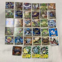 2025年最新】ポケモンキッズ カードの人気アイテム - メルカリ