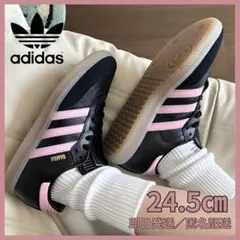 2026年最新】ih8157の人気アイテム - メルカリ