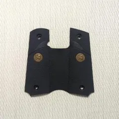 2025年最新】Carbon8 M45 CQPの人気アイテム - メルカリ