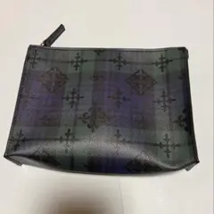 Item thumbnail for item fb5f5d20-a802-4e22-85d7-00ea8dc1ee8d