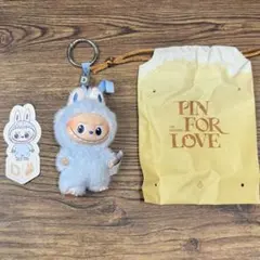 ちゃちゃ様 リクエスト 2点 まとめ商品