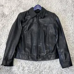 2025年最新】Gap メンズ レザージャケット・ライダースの人気