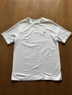 Item thumbnail for item 50222381-6559-4d95-8990-6051b726ad06