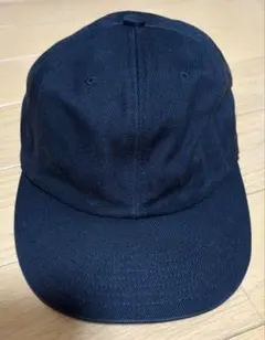 CA4LA ブラック キャップ