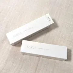 CHICCA メスメリック　ウェットリップオイル セットのサムネイル