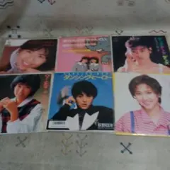 Item thumbnail for item 93bfad9c-8d09-4b5a-8d26-18a073b1fe5e