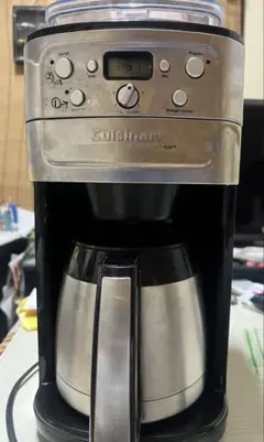 2026年最新】cuisinart dgb-900pcj2の人気アイテム - メルカリ