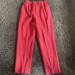 Item thumbnail for item c689d015-e888-41ec-be4f-a5515cef4fcf