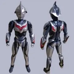 デジモンアドベン ムゲンドラモン 樹脂フィギュア ガレージキット T1