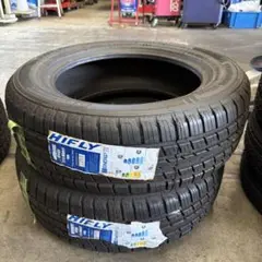 在庫処分】ZETEX サマータイヤ 175/60R16 4本セット - メルカリ