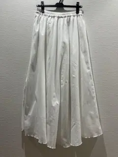 Item thumbnail for item 25eb21c9-b53c-4cf2-9246-19590e983a89