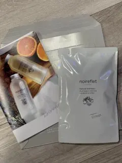 2025年最新】ノアルフレシャンプーの人気アイテム - メルカリ