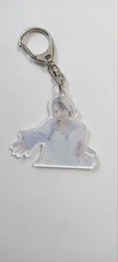 2025年最新】りよみんの人気アイテム - メルカリ