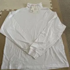 wego 長袖カットソー