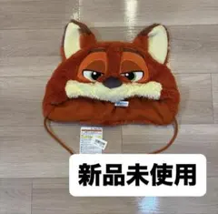 2026年最新】ニック ファンキャップの人気アイテム - メルカリ