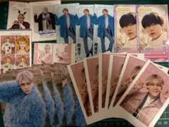 Item thumbnail for item 0cf9b45f-a8db-4dd1-a354-ad3923105292