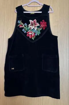 新品】FEILER フェイラー エプロン ナイツドリーム - メルカリ