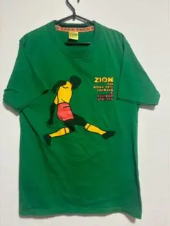 2025年最新】zion tシャツの人気アイテム - メルカリ