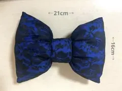 青リボン盛り髪 ♡体育祭 JK♡