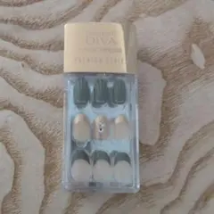 キキ様 リクエスト 2点 まとめ商品