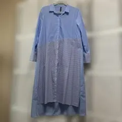 Item thumbnail for item 3f04b113-f3c7-47d1-ae45-356122408163