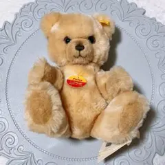 2026年最新】STEIFF PETSYの人気アイテム - メルカリ